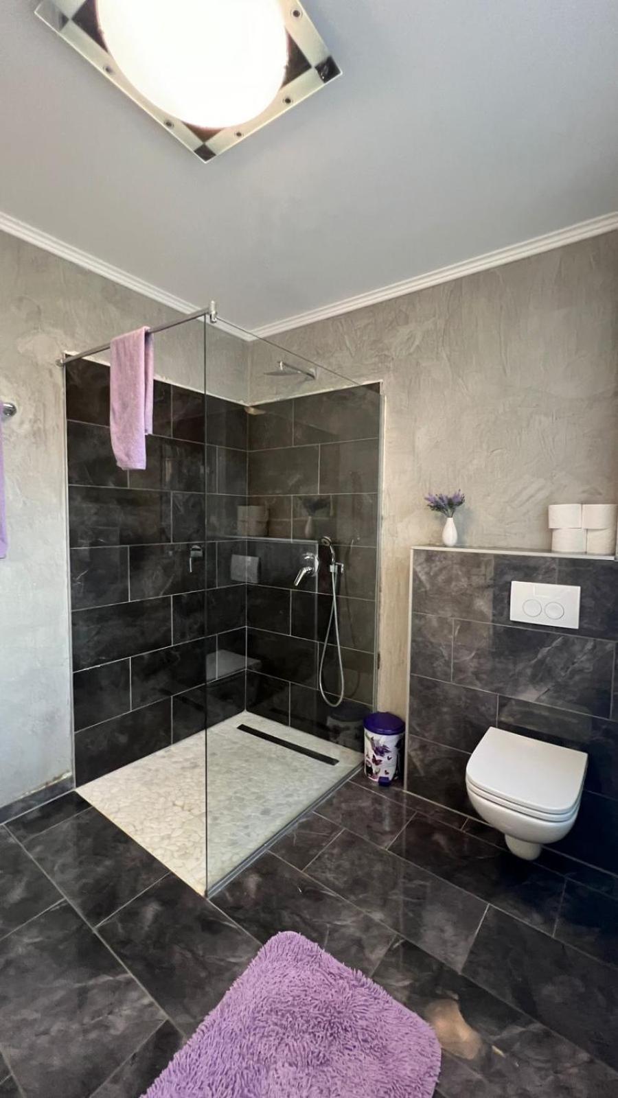 Guesthouse Парндорф Екстер'єр фото