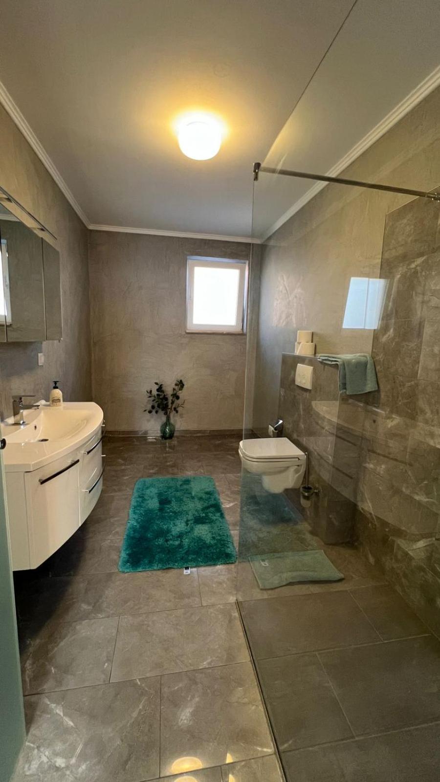 Guesthouse Парндорф Екстер'єр фото